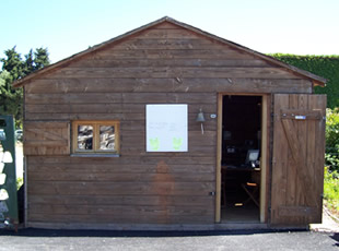 Bois de chauffage Vaucluse (84), Gard (30), Dr&ocirc;me (26), Bouches du rh&ocirc;ne (13).