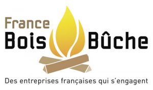 france bois buche