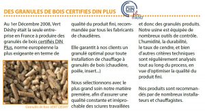 Granulés bois pas cher, Avignon, Vaucluse, Villeneuve, Les Angles, Pujaut, Rochefort du Gard, Saze, Entraigues, Morières, Le Pontet, Sorgues, Monteux, L'isle sur Sorgues, Le Thor, Saint Saturnin, Jonquerettes, Chateurenard, Rognonas, Barbentane